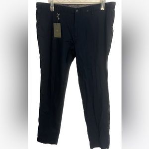 Men’s dress pants NWT size 52